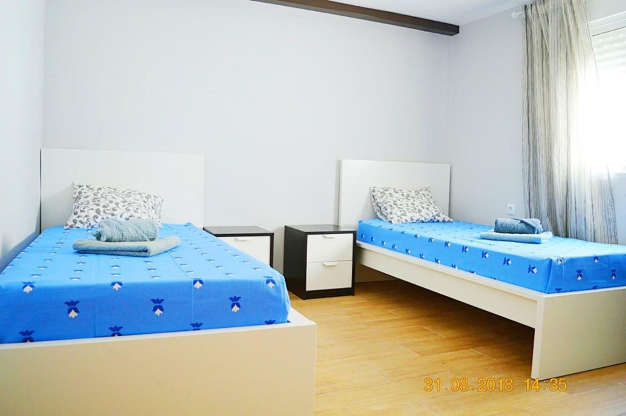Appartement New Renovated Duplex Near The Ocean Located In Tenerife Sur