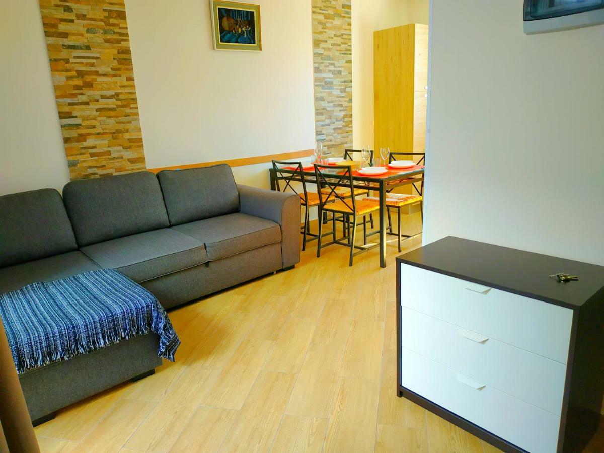 Apartment New Renovated Duplex Near The Ocean Located In Tenerife Sur Costa Del Silencio